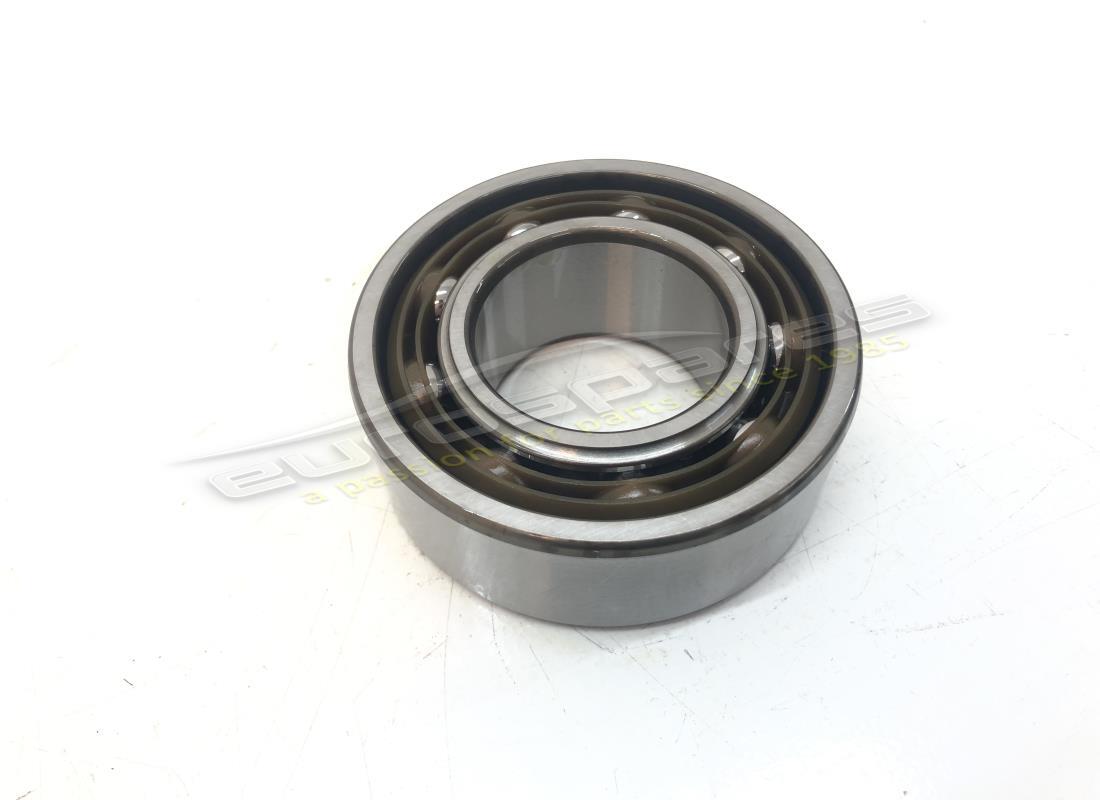 nuovo cuscinetto lamborghini. numero parte 008514000 (1)