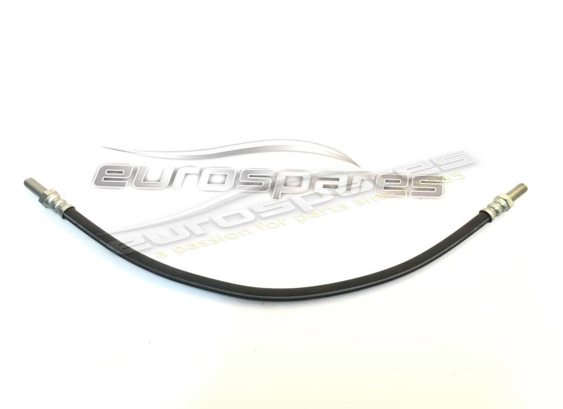 nuovo lamborghini tubo freno posteriore. numero parte 003201483 (1)