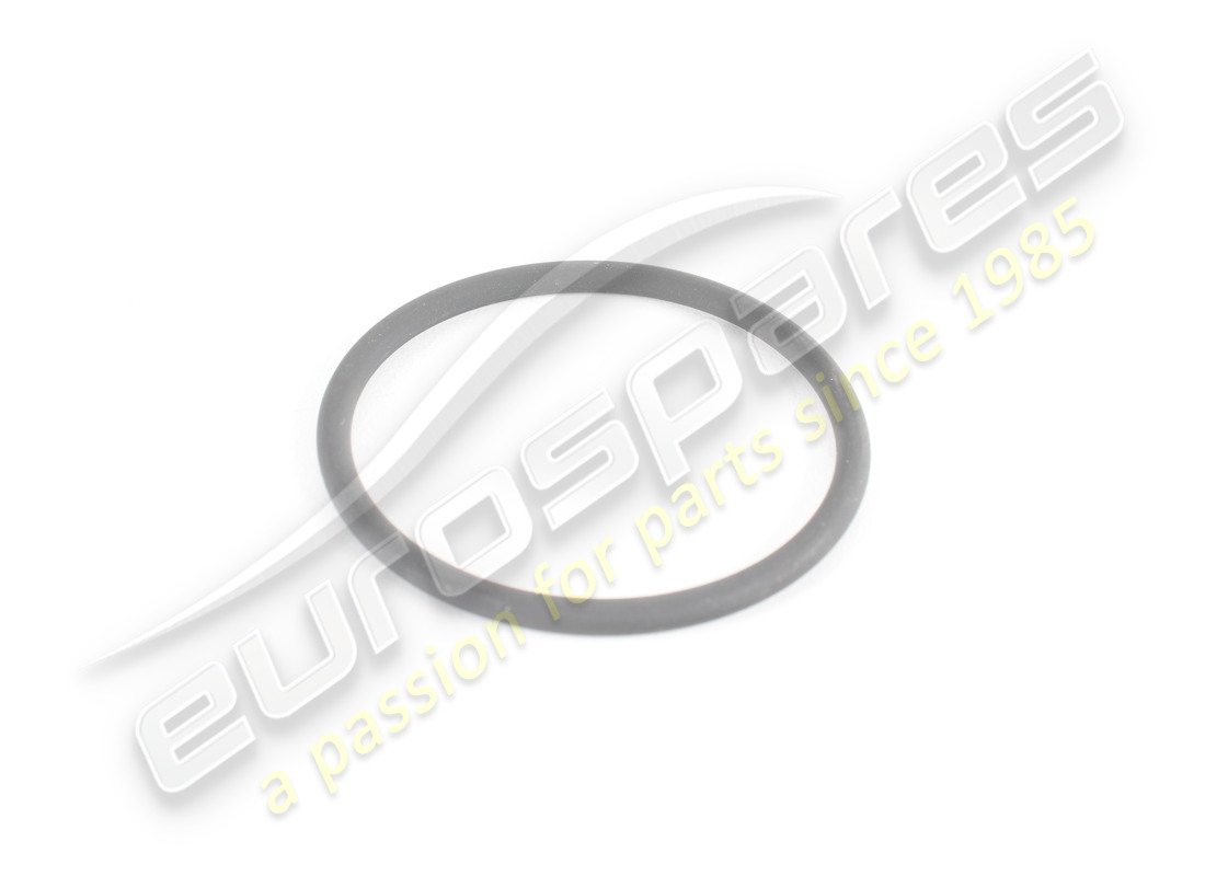 nuovo lamborghini o-ring. numero parte 008604703 (1)