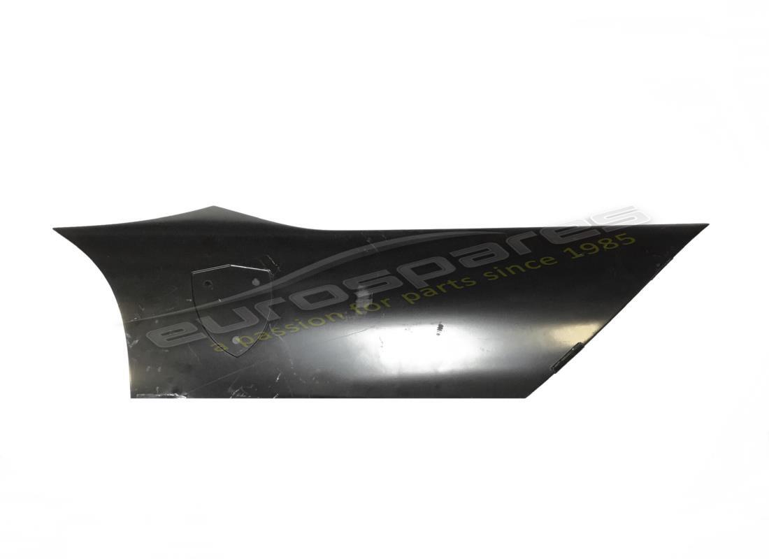 nuova ferrari carenatura aerodinamica dx. numero parte 84376211 (1)