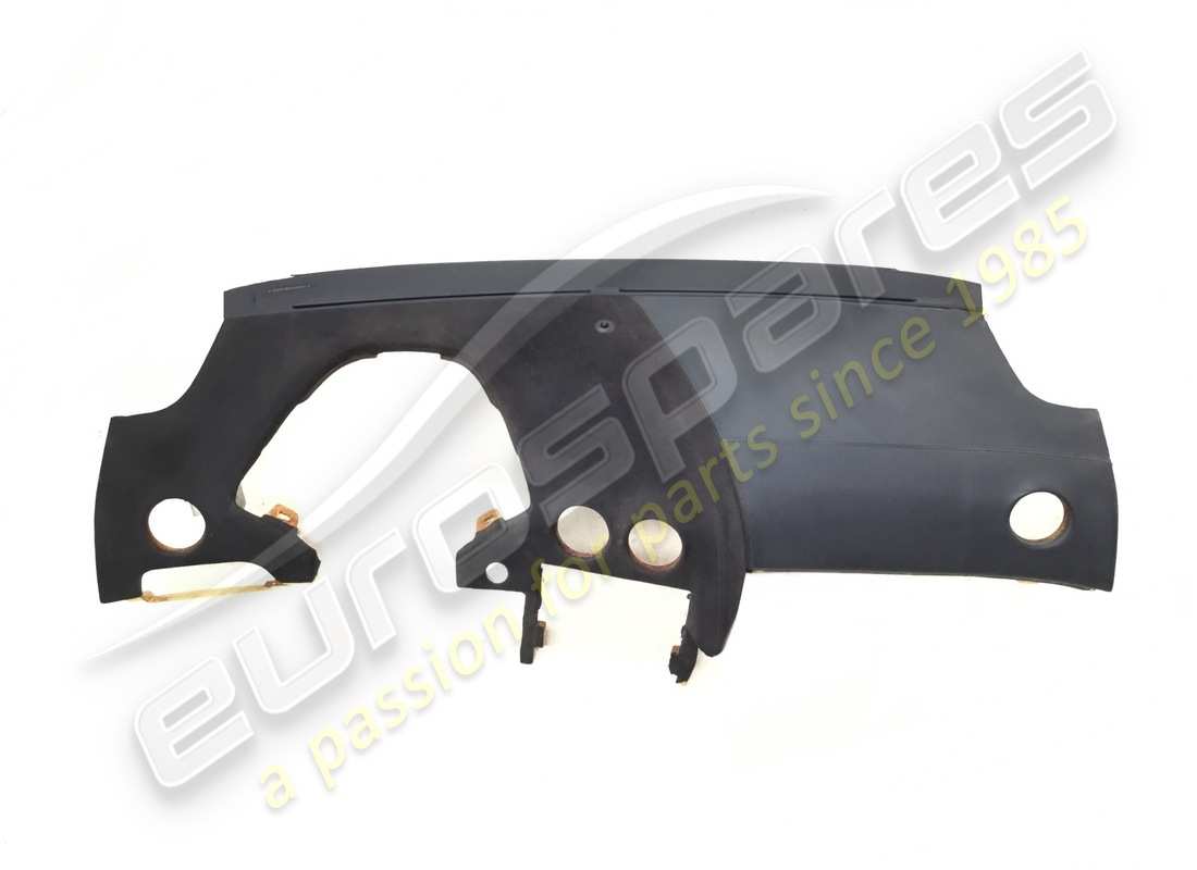 cruscotto lamborghini usato, superiore. numero parte 414858451 (1)