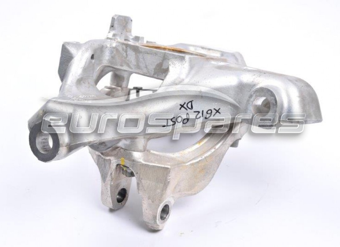 nuovo ferrari fuso a snodo posteriore dx. numero parte 190750 (1)