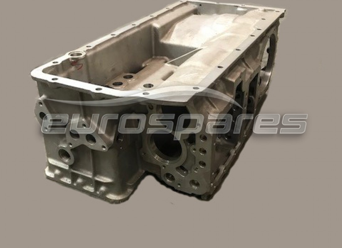 nuova ferrari cassa del cambio. numero parte 123011 (1)