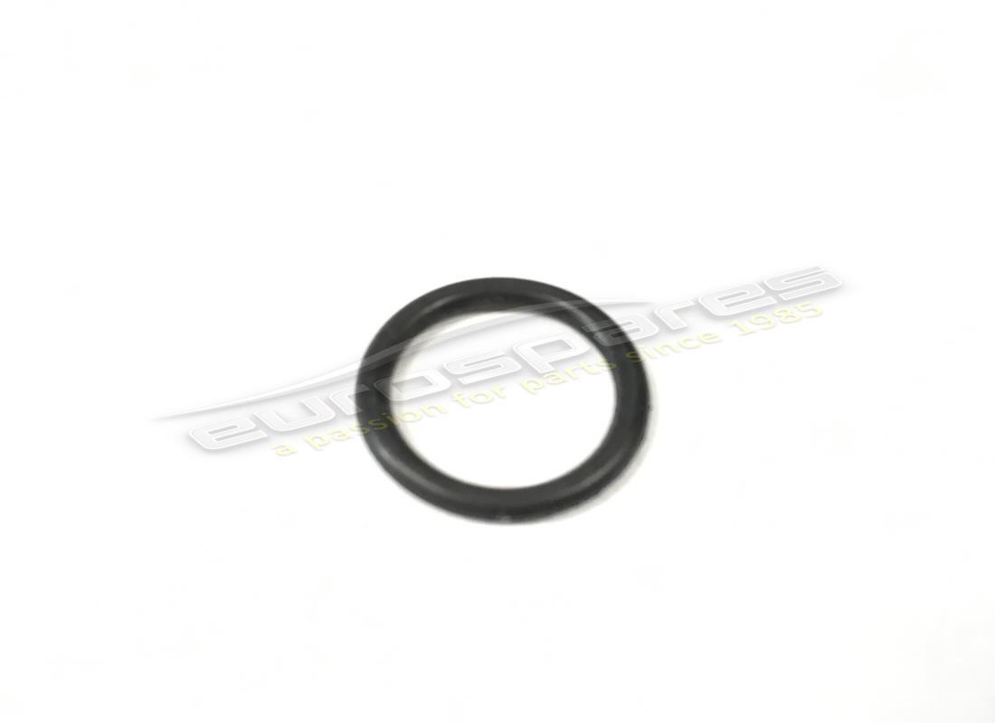 nuovo ferrari o-ring. numero parte 60929700 (1)