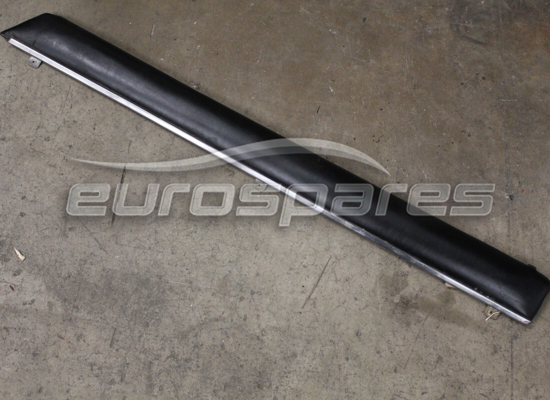 USATO Ferrari RIVESTIMENTO PORTA INTERNA SUPERIORE DESTRA . NUMERO PARTE 2513089800 (1)