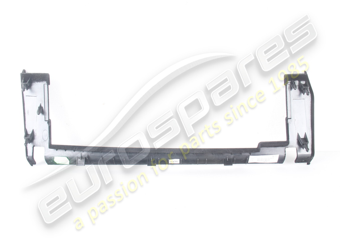 nuovo lamborghini copertina coprivite. numero parte 4t1857481a (2)