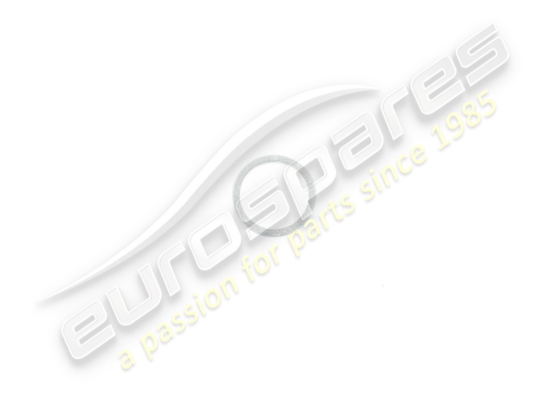 nuovo anello di tenuta porsche - a 10 x 35. numero parte 90012314430 (1)