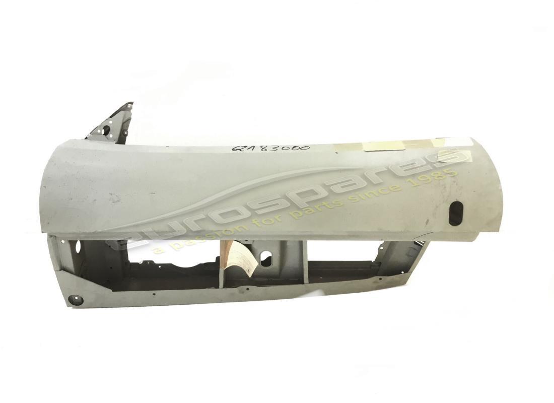 nuovo ferrari telaio porta sx. numero parte 62183000 (1)