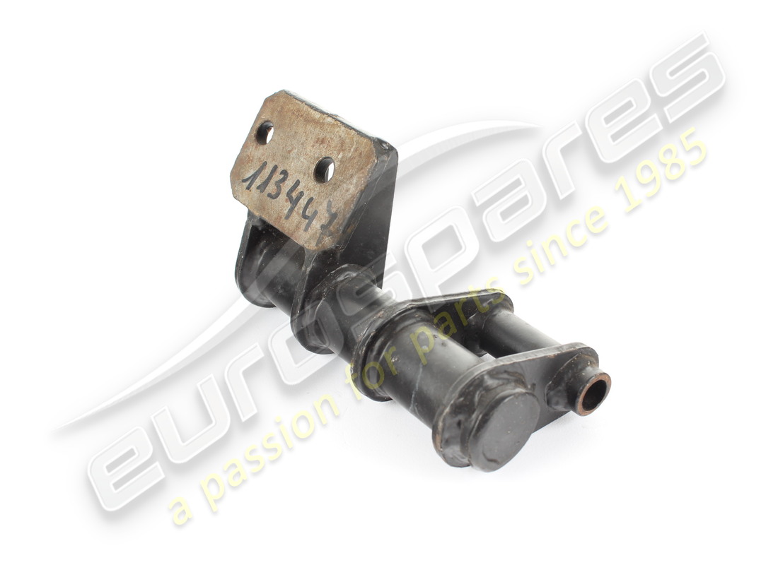 nuova ferrari staffa alternatore. numero parte 113447 (2)
