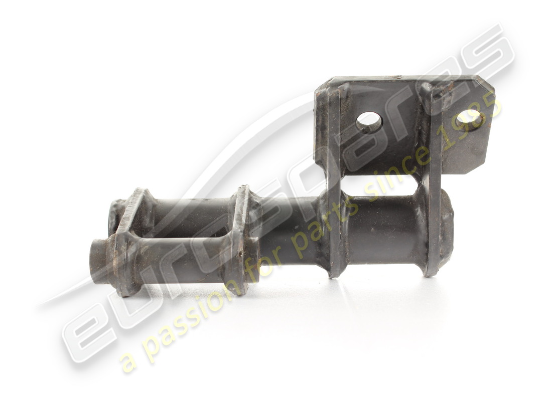 nuova ferrari staffa alternatore. numero parte 113447 (1)