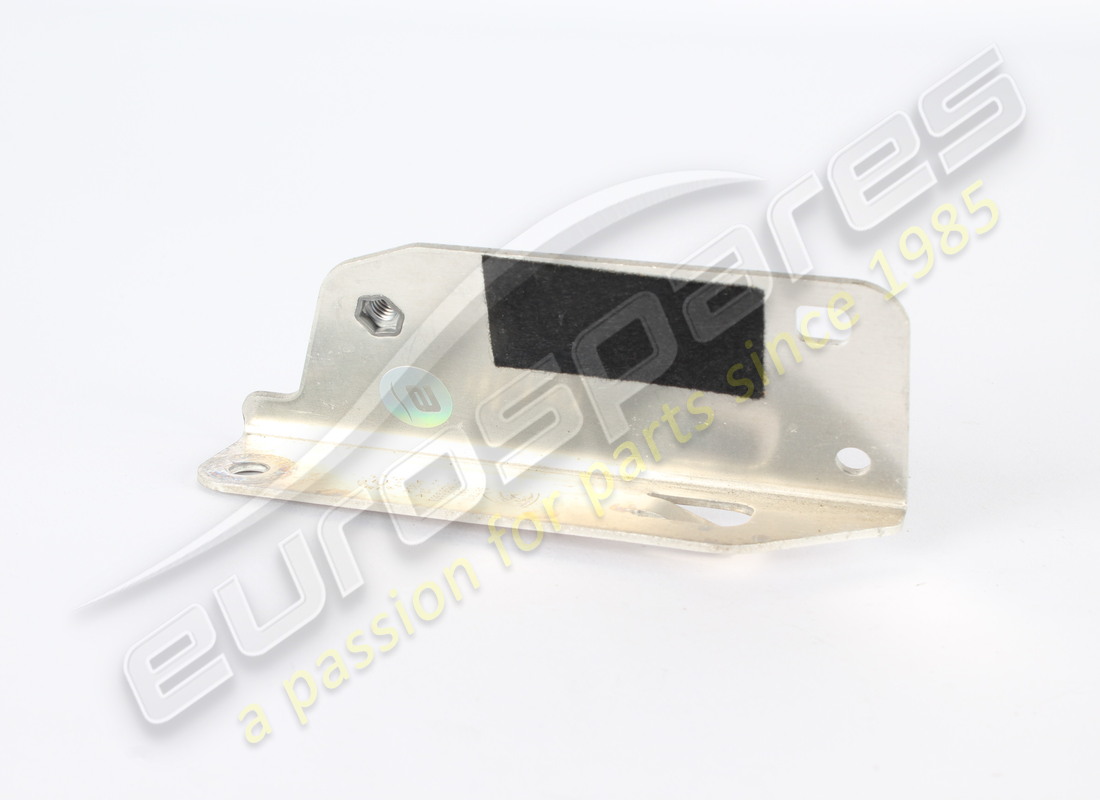 usato lamborghini staffa amplificatore numero parte 4t0035935b (2)