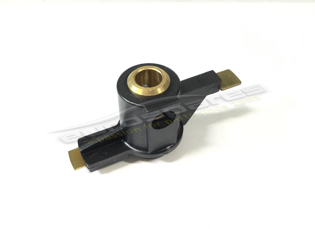 NUOVO Ferrari BRACCIO ROTORE C4 TIPO A DIST SINGOLO S129E BOBINE DOPPIE. NUMERO PARTE 95300315 (1)