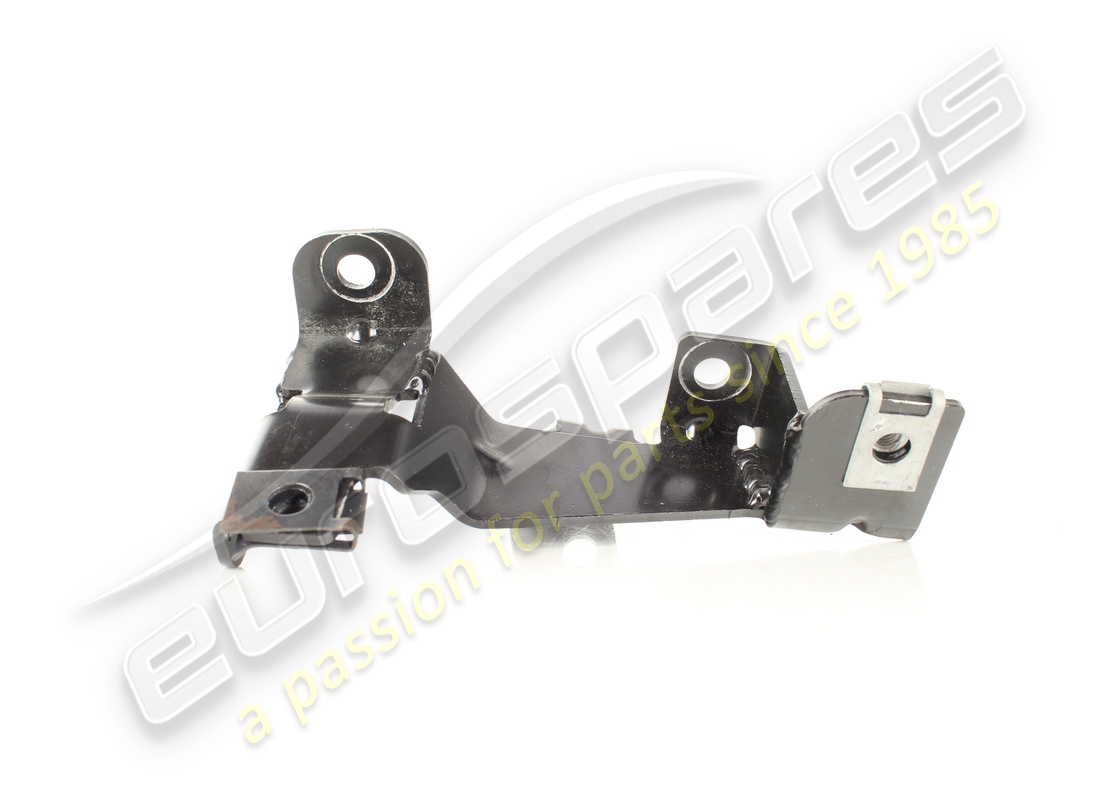 usata ferrari staffa maniglia porta destra. numero parte 781789 (3)