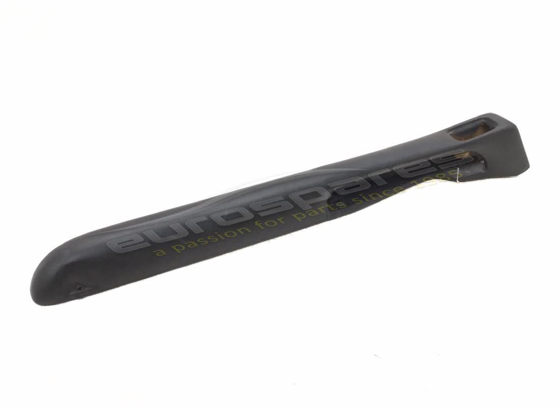 bracciolo sx usato ferrari numero parte guida a sinistra 61055200 (1)