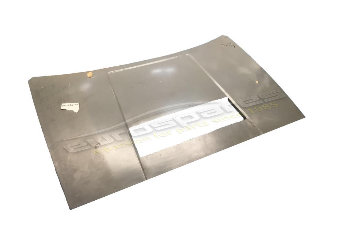 nuovo ferrari cofano anteriore lhd numero parte 40013500 (1)