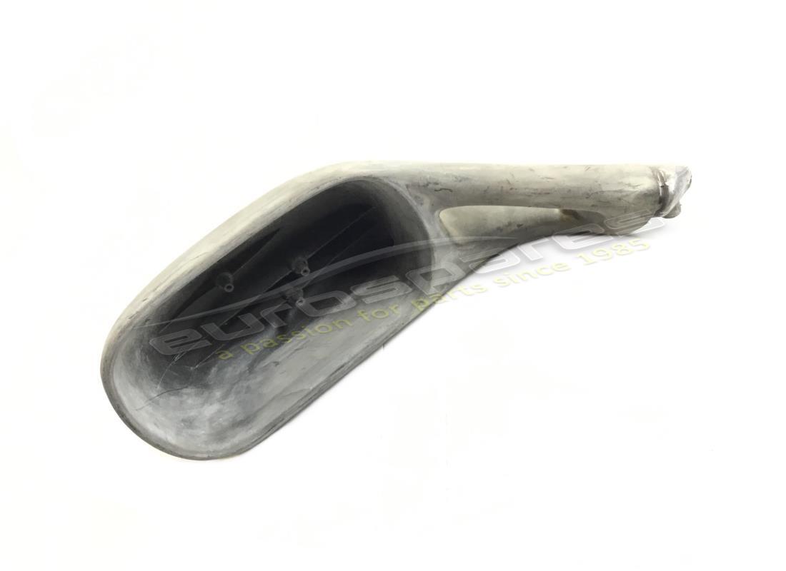 NUOVO (ALTRO) Ferrari VERSIONE SPECCHIO SX/LHD . NUMERO PARTE 61574400 (1)