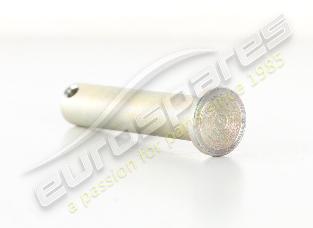 nuovo maserati pin. numero parte 157508040 (1)