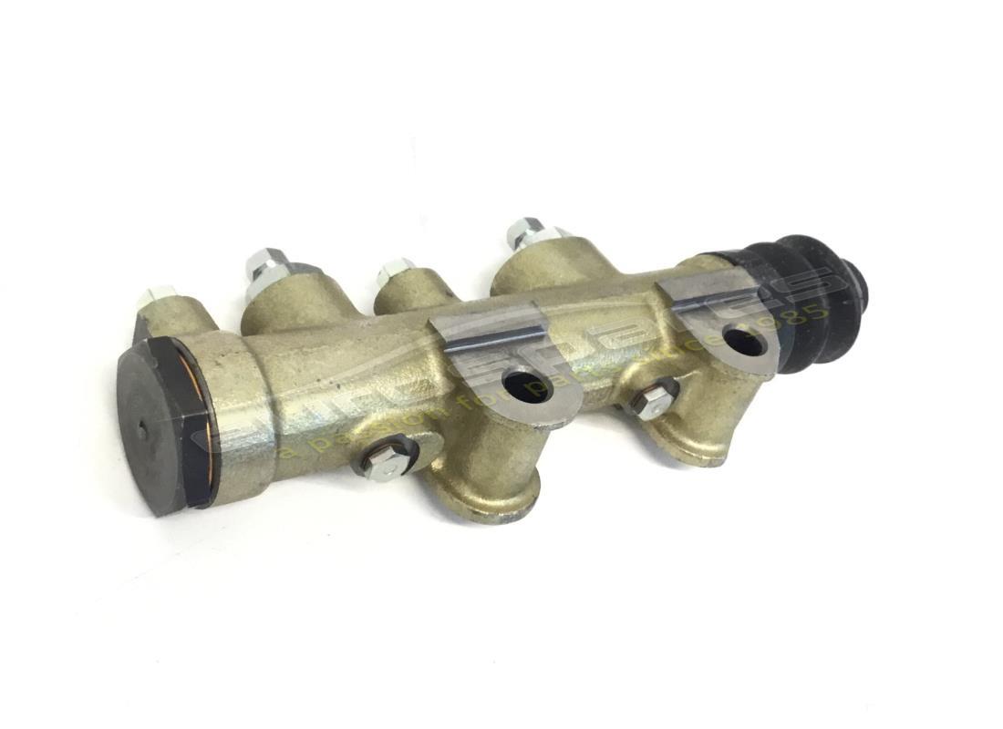 nuova ferrari cilindro maestro del freno 1in 25.4mm. numero parte 67225p (1)