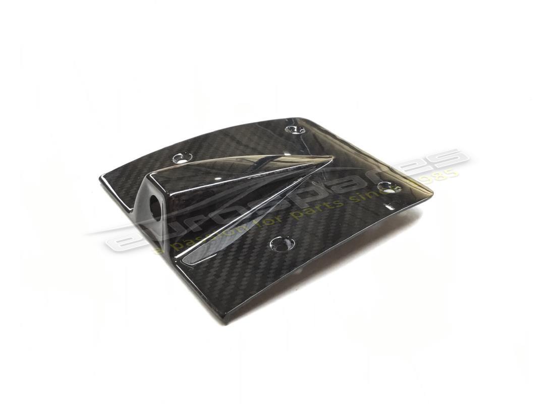 nuova copertura lamborghini (versione fotocamera). numero parte 403827598a (1)