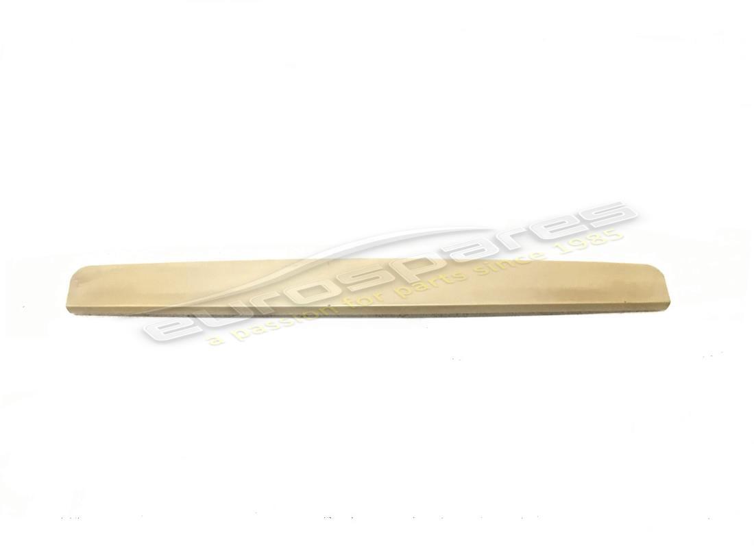 NUOVO Lamborghini RIVESTIMENTO . NUMERO PARTE 408853236C (1)