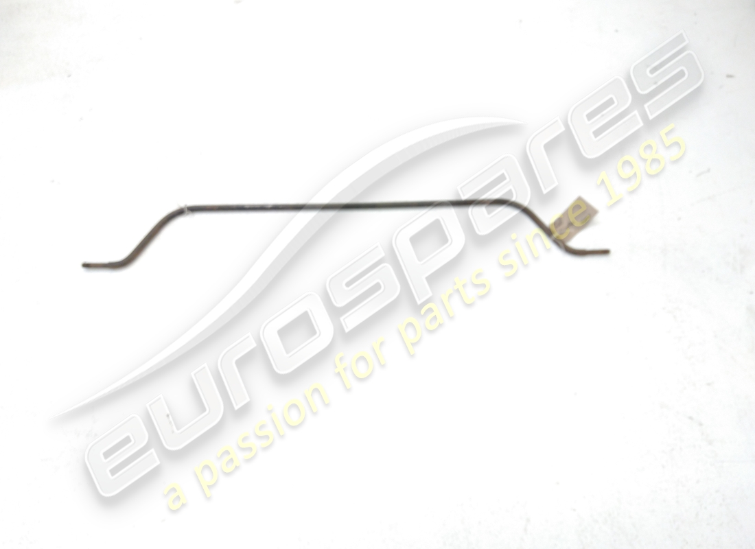 nuova ferrari barra antirollio anteriore. numero parte 641090 (1)