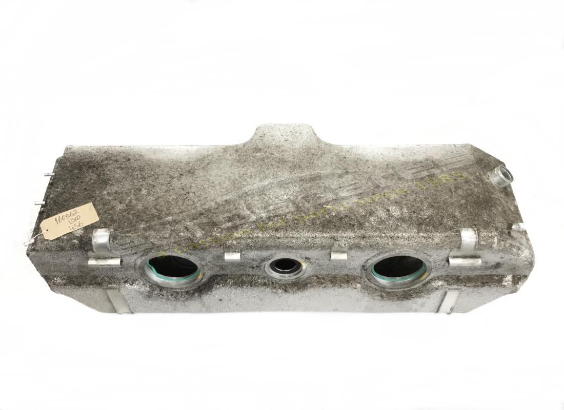 SERBATOIO CARBURANTE Ferrari USATO. NUMERO PARTE 160562 (1)