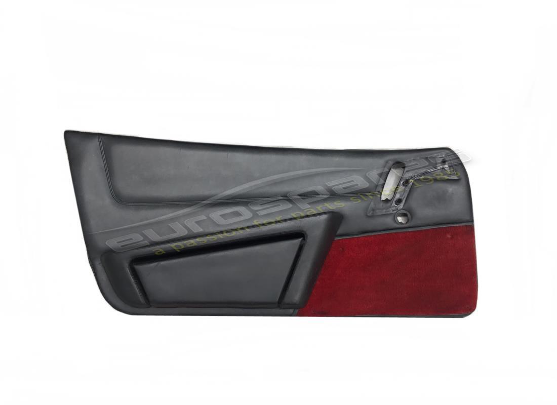 USATO Ferrari PANNELLO INTERNO SX. NUMERO PARTE 62304700 (1)