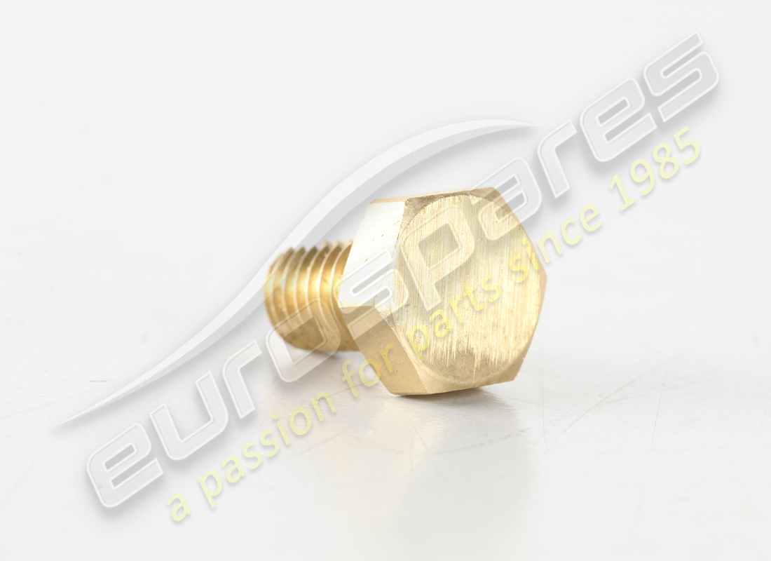 NUOVA UNIONE FERRARI. NUMERO PARTE 132349 (1) nuova unione ferrari. numero parte 132349 (1)