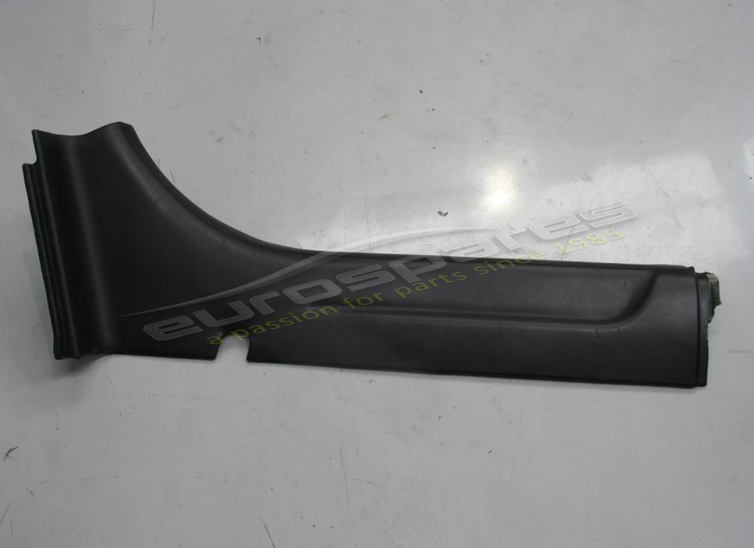 usato lamborghini soglia, copertura. numero parte 407854903a (1)