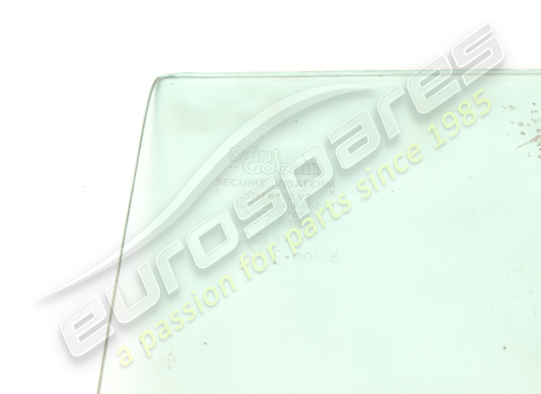 nuovo ferrari gruppo luce quartiere posteriore dx. numero parte 50015502 (2)