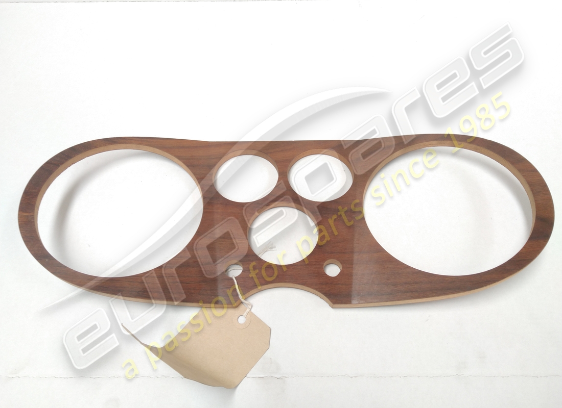 nuova ferrari cornice strumento lhd numero parte 2467601400 (1)