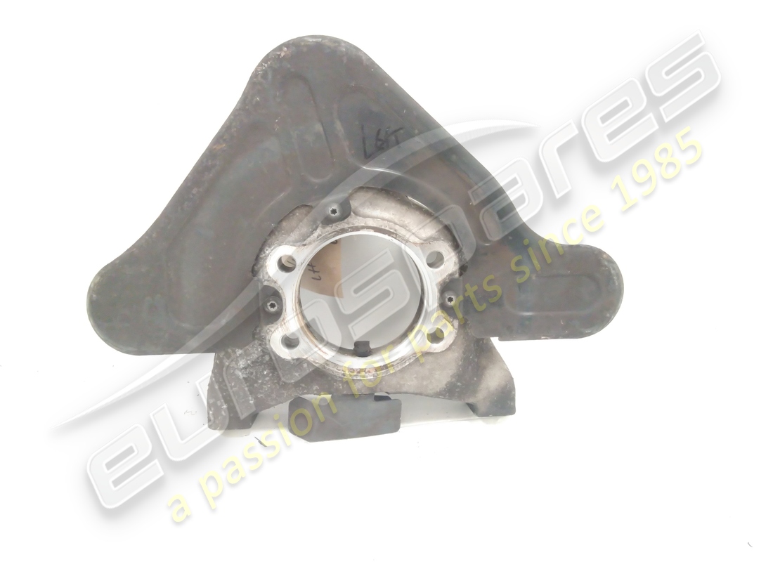 lamborghini fuso a snodo usato. numero parte 400407245a (1)