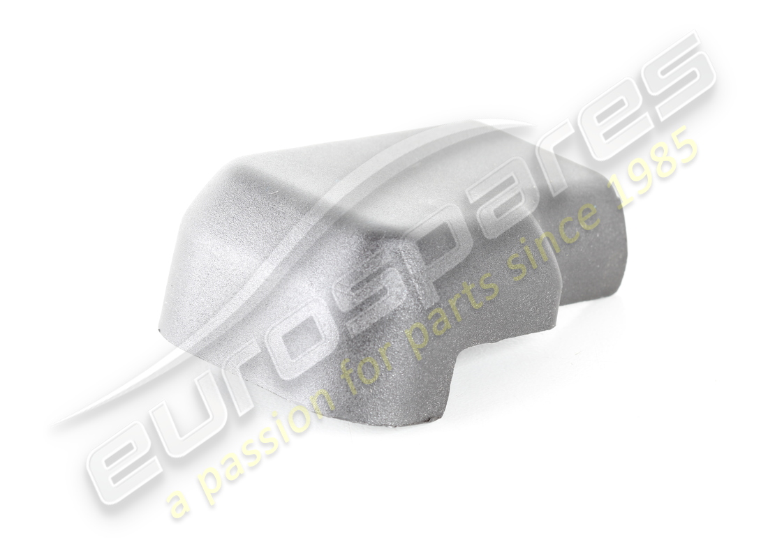 NUOVA COPERTINA MASERATI. NUMERO PARTE 373330308 (3) nuova copertina maserati. numero parte 373330308 (3)