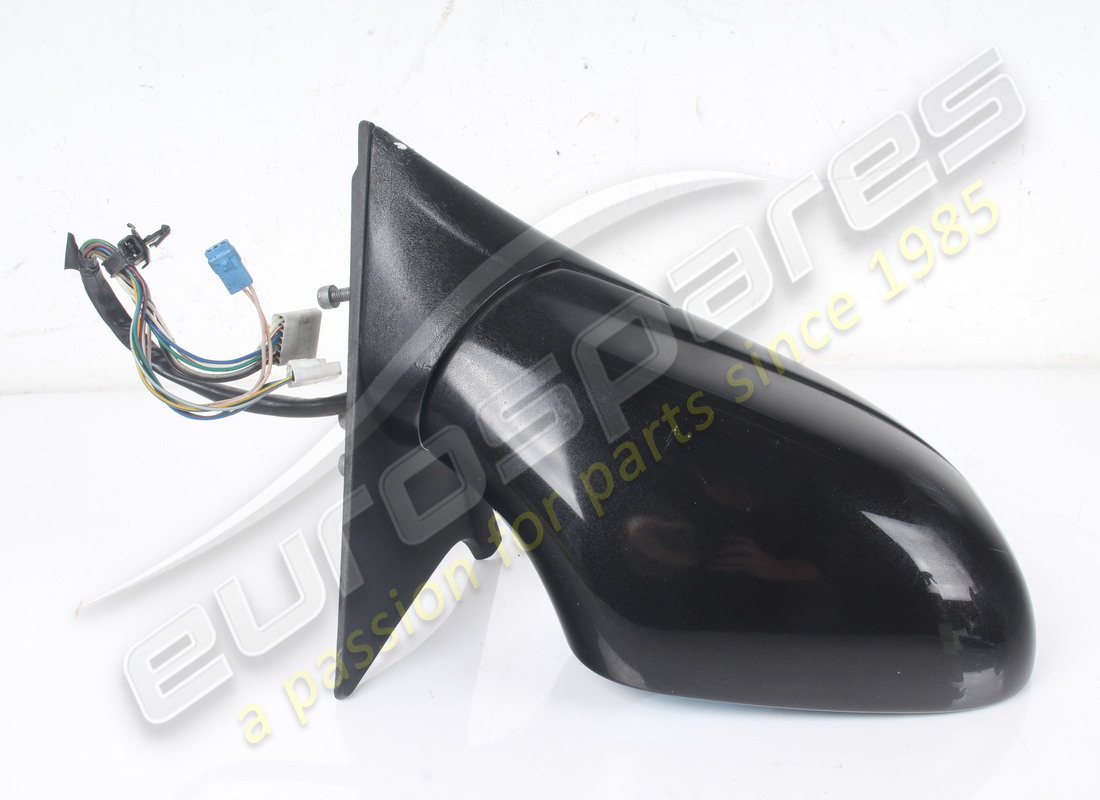 specchietto rh est. usato maserati kitrhdprimer-c. numero parte 980138926 (6)
