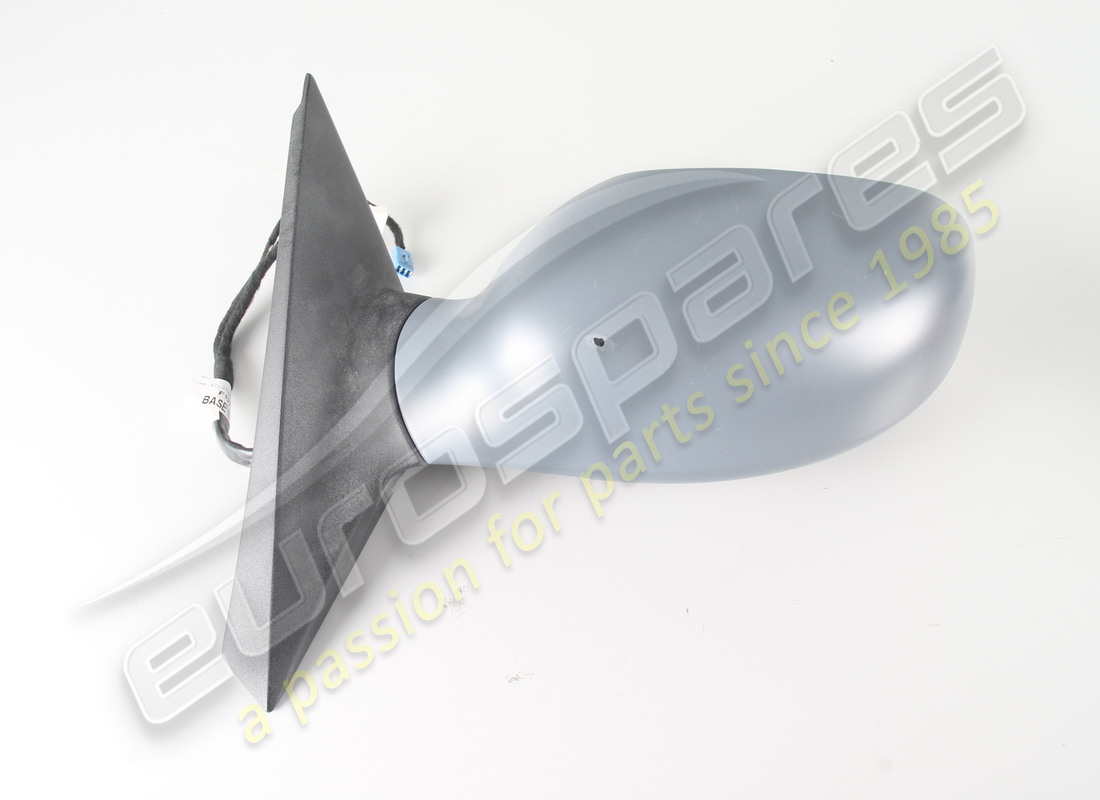 nuovo (altro) ferrari specchio posteriore esterno sx. numero parte 68134710 (2)