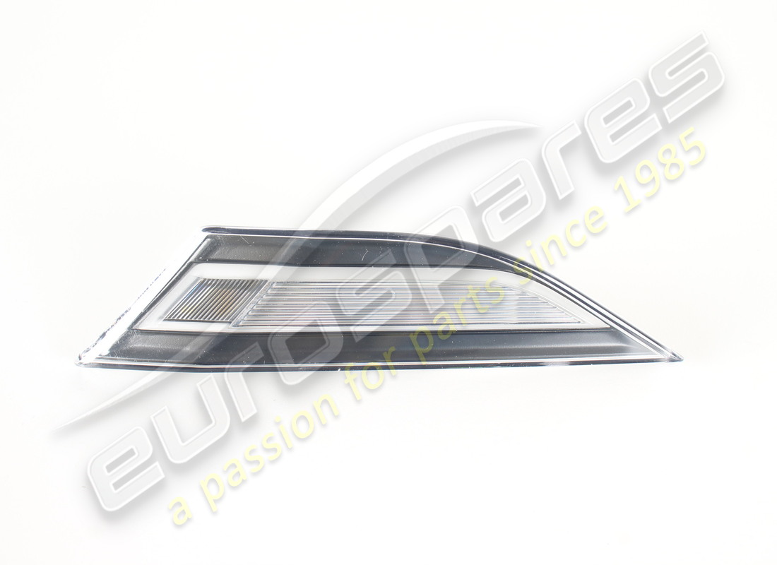 nuovo porsche ripetitore indicatori di direzione. codice articolo 99163125506 (1)