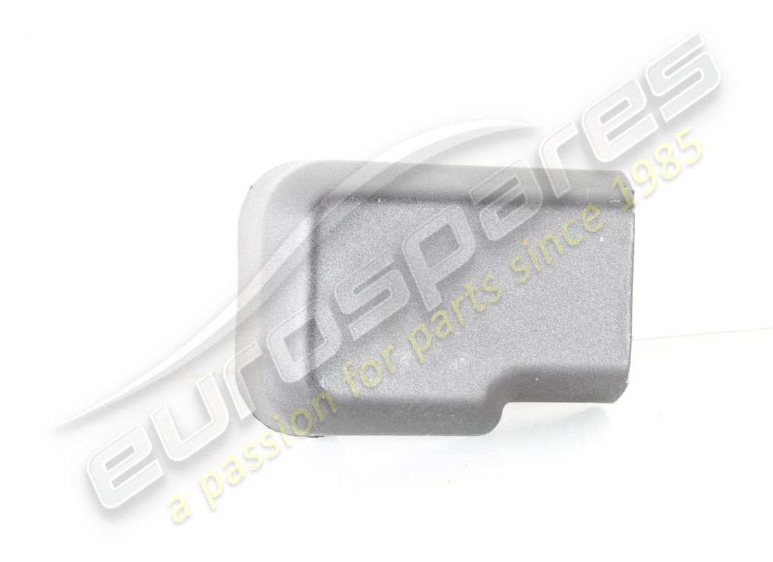 NUOVA COPERTINA MASERATI. NUMERO PARTE 373330308 (2) nuova copertina maserati. numero parte 373330308 (2)