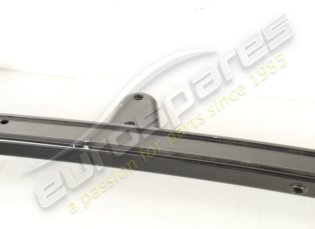 NUOVO FERRARI COFANO COFANO POSTERIORE IN LAMIERA -ST. NUMERO PARTE 69945011 (9) nuovo ferrari cofano cofano posteriore in lamiera -st. numero parte 69945011 (9)