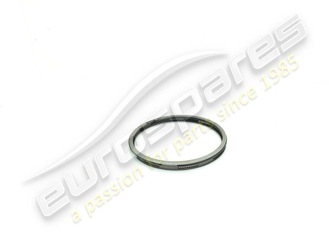 nuovo (altro) ferrariset di segmenti pistone 92,9 mm. numero parte 4178996b (2)