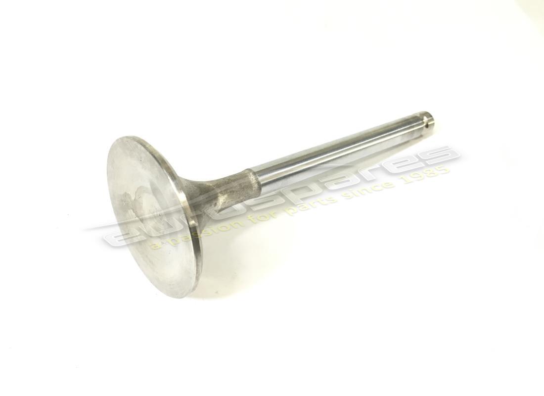 NUOVA Eurospares VALVOLA DI SCARICO. NUMERO PARTE 9160431 (1)