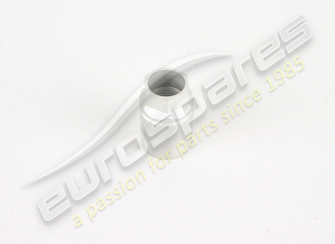 nuovo maserati dado. numero parte 670005747 (1)