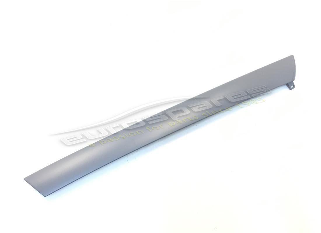 nuovo ferrari cov. montante anteriore dx completo numero parte 69830110 (1)