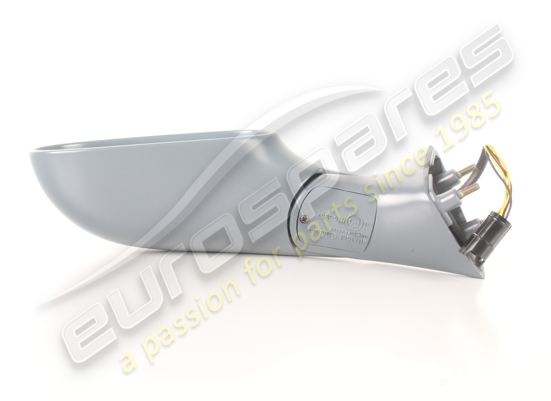 nuovo ferrari specchietto esterno posteriore sx rhd numero parte 64460210 (3)