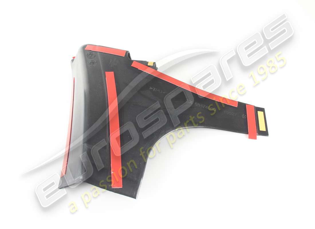 nuovo maserati rivestimento interno sx. codice articolo 68474000 (1)