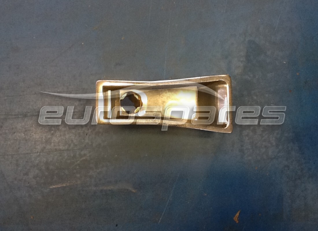 new (other) ferrari lock. part number 2513433002 (1)