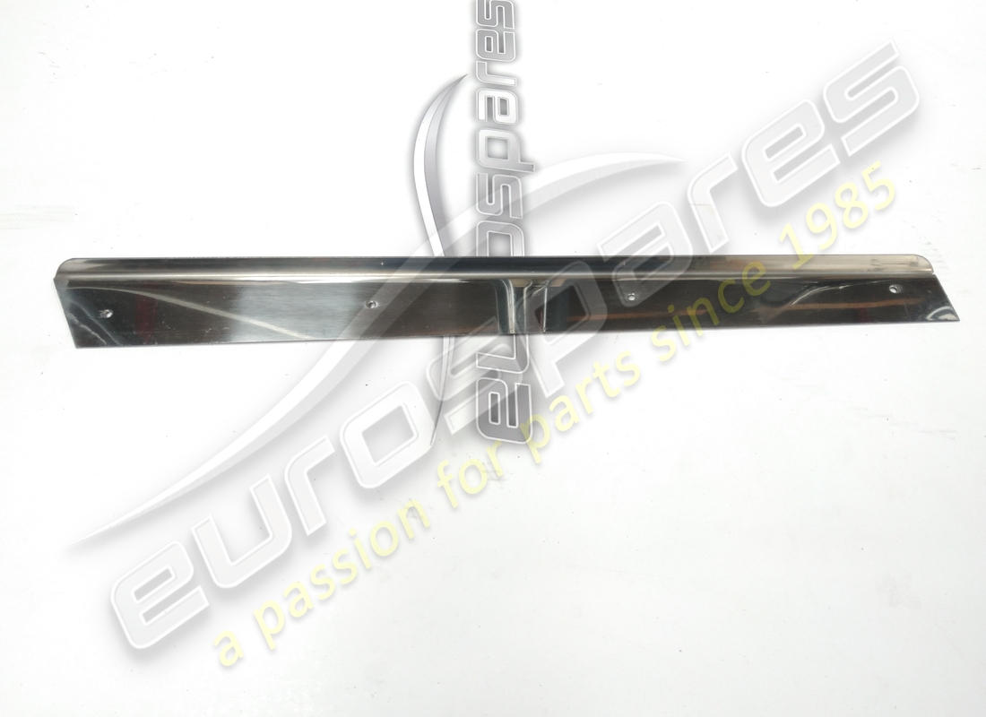 nuova guida al gocciolamento schermo ferrari sx. numero parte 2434422108 (1)