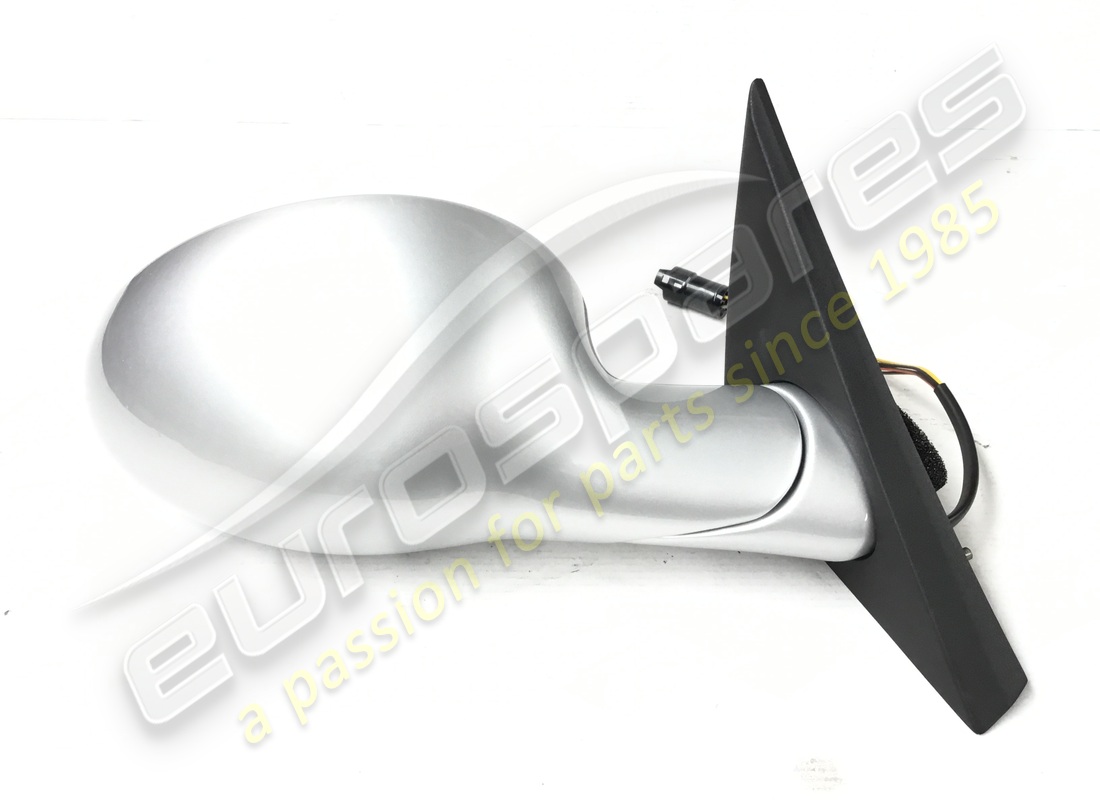 nuovo (altro) ferrari specchio posteriore esterno dx. numero parte 65731910 (2)
