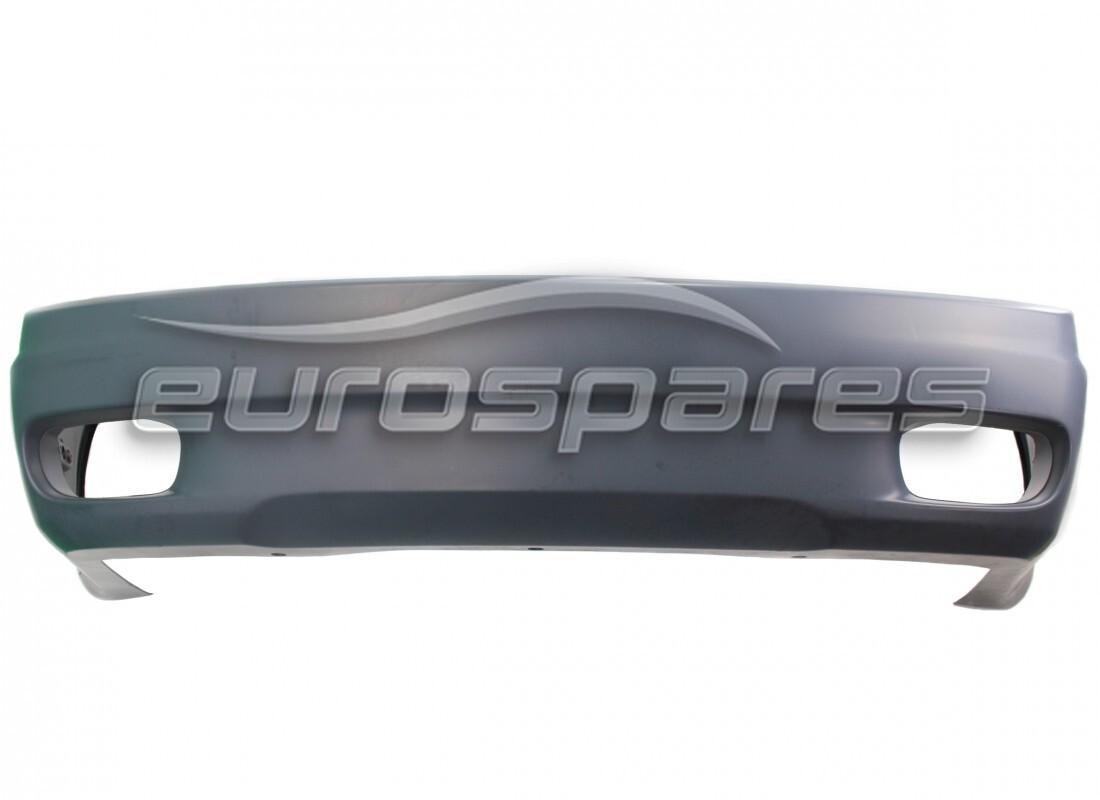 nuovo maserati paraurti posteriore completo m13. numero parte 980139429 (1)
