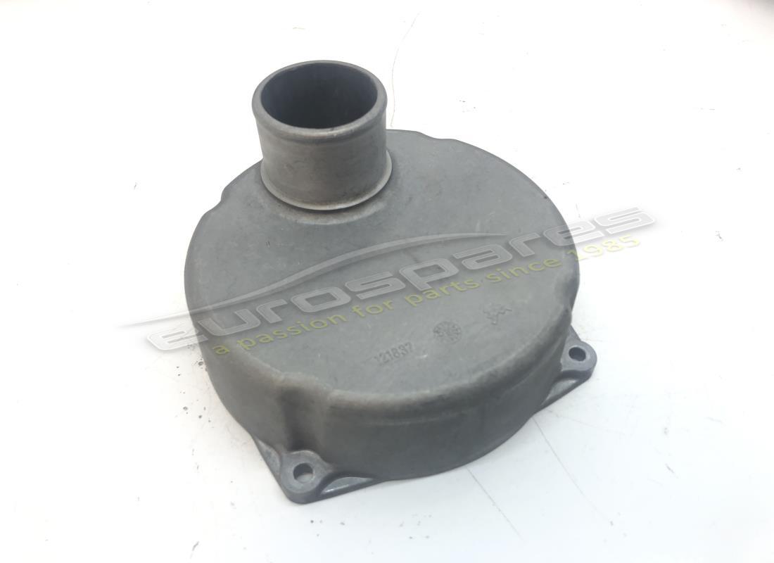 nuovo ferrari trasportatore per alternatore. numero parte 121837 (1)