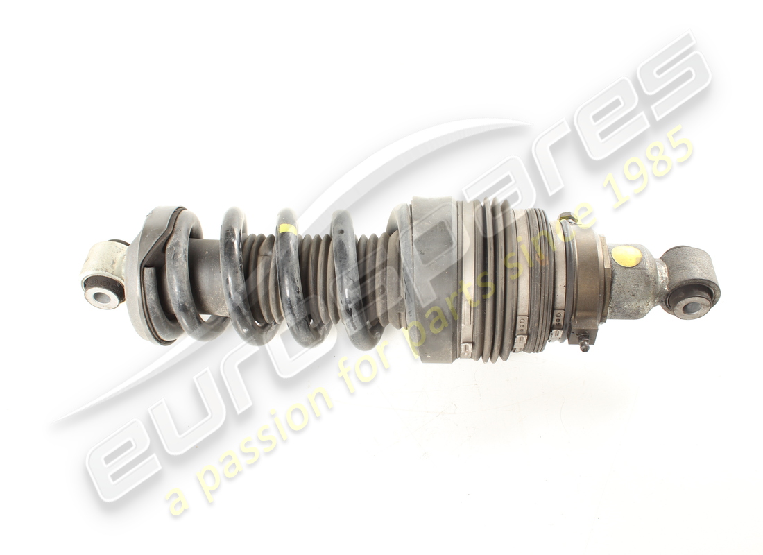punto ammortizzatore lamborghini usato. numero parte 400412019bn (1)